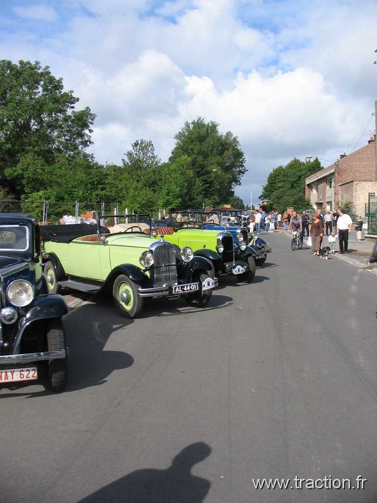 2010_Lesquin (228).JPG